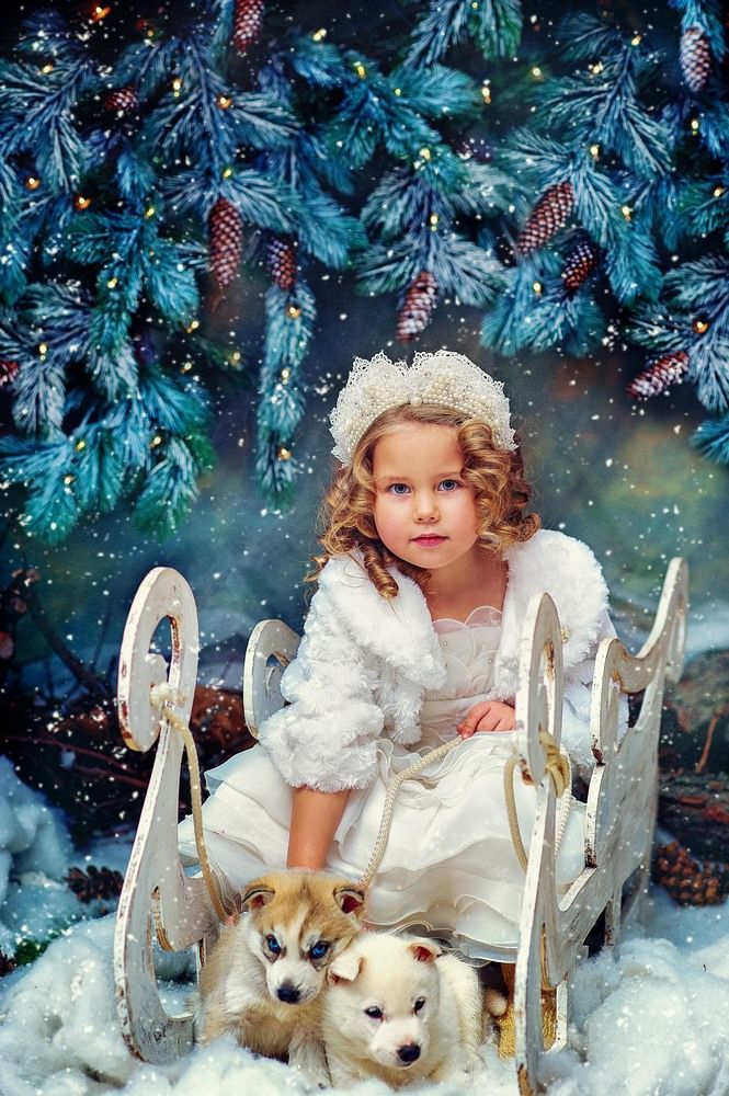 Photograph by Анастасия Лившиц