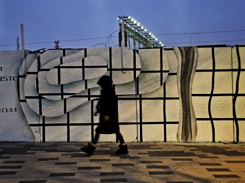 Photograph by Natali AB