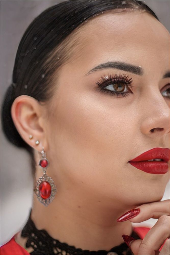 Photograph by Ирина Вепринцева