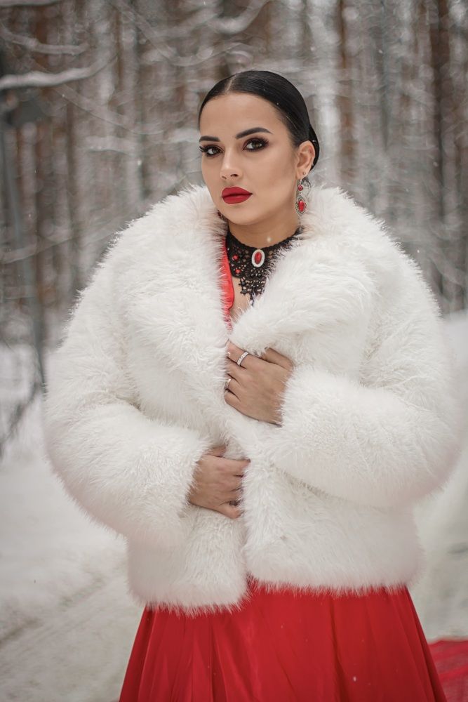 Photograph by Ирина Вепринцева