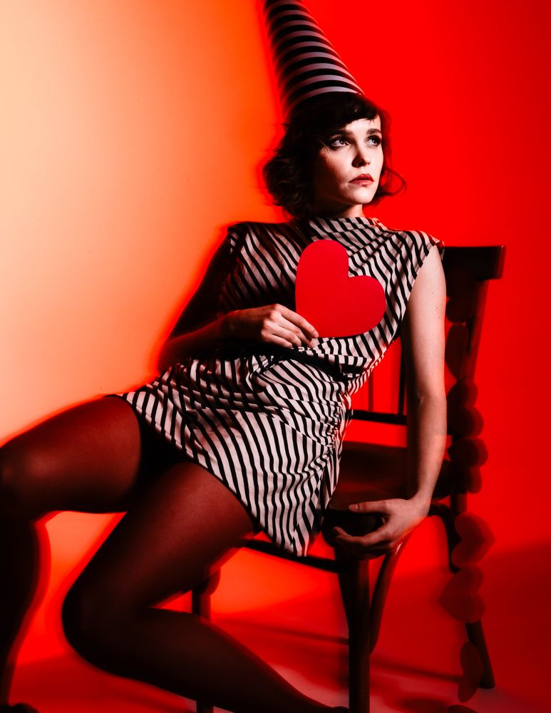 Photograph by Константин Пешков