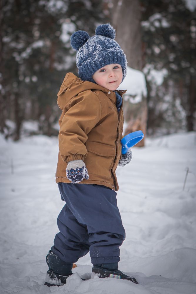 Photograph by Ирина Вепринцева