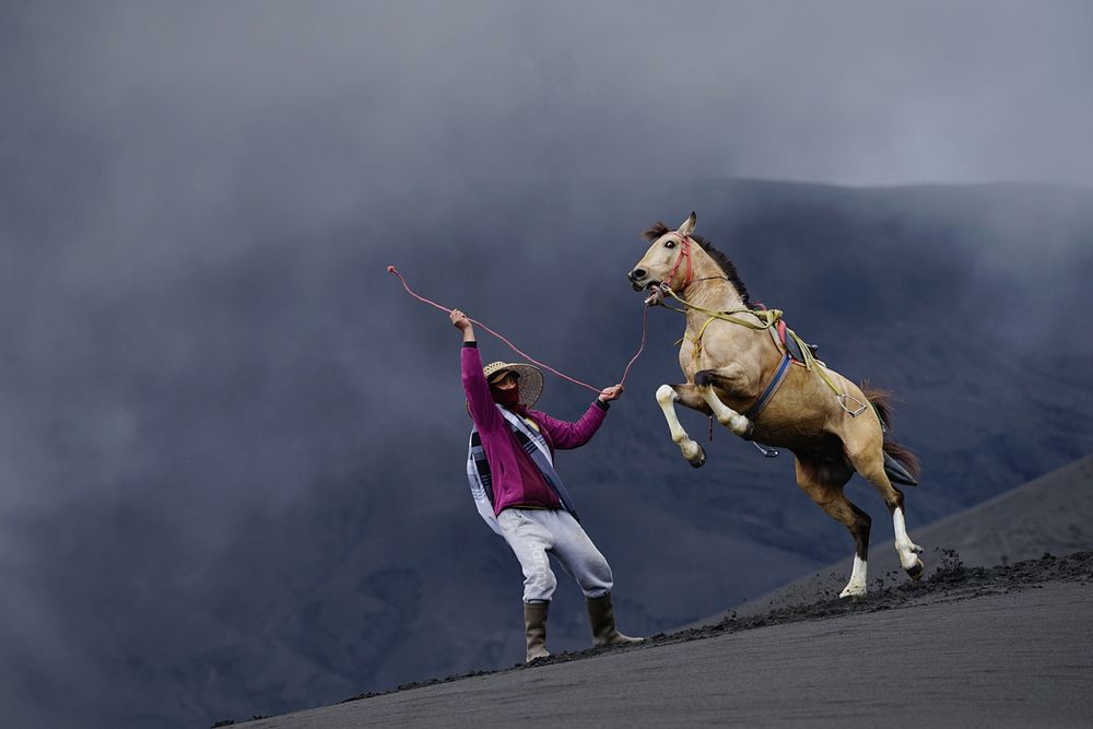 Фотография автора Dr. Sugianto, S.E., M.Si., Ak