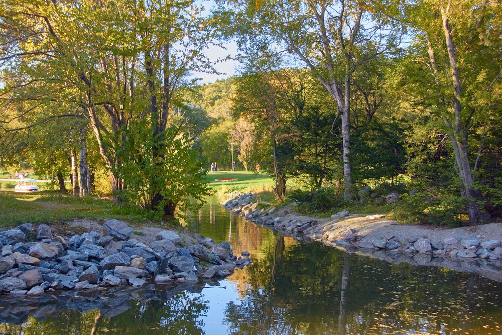 Фотография автора Наталия Мащенко