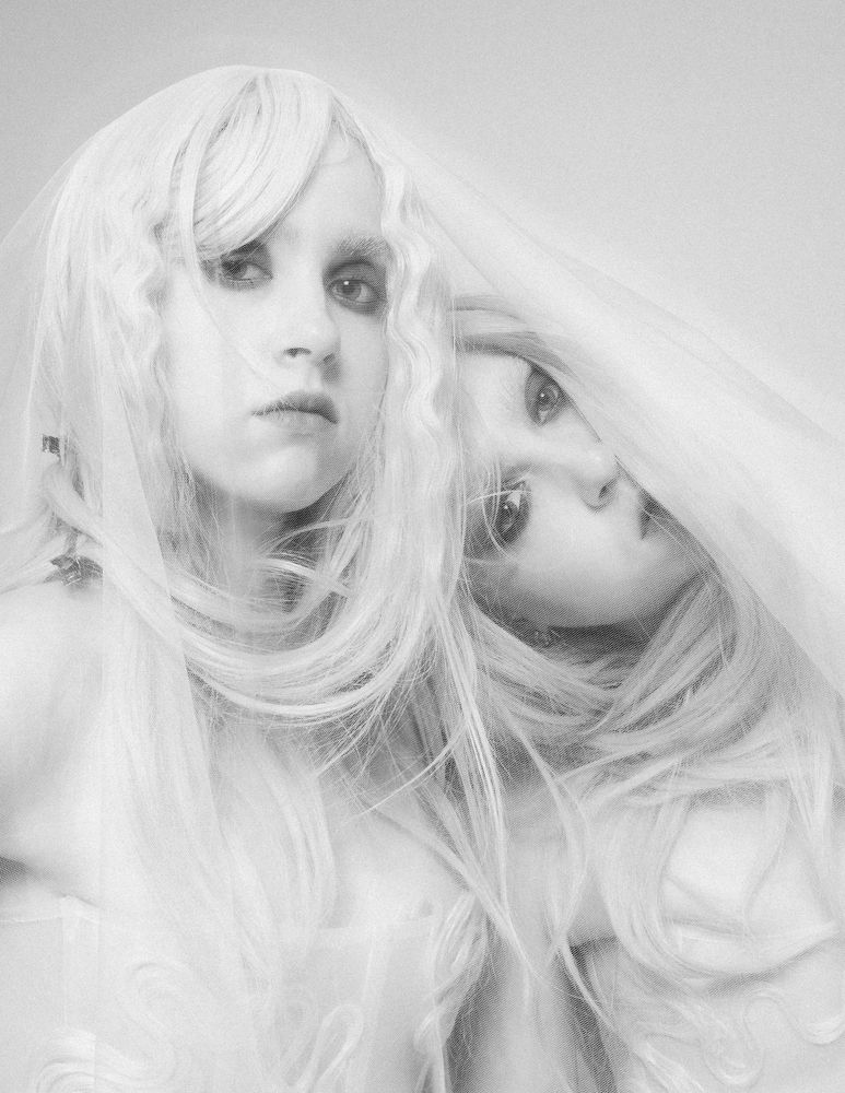 Photograph by Константин Пешков