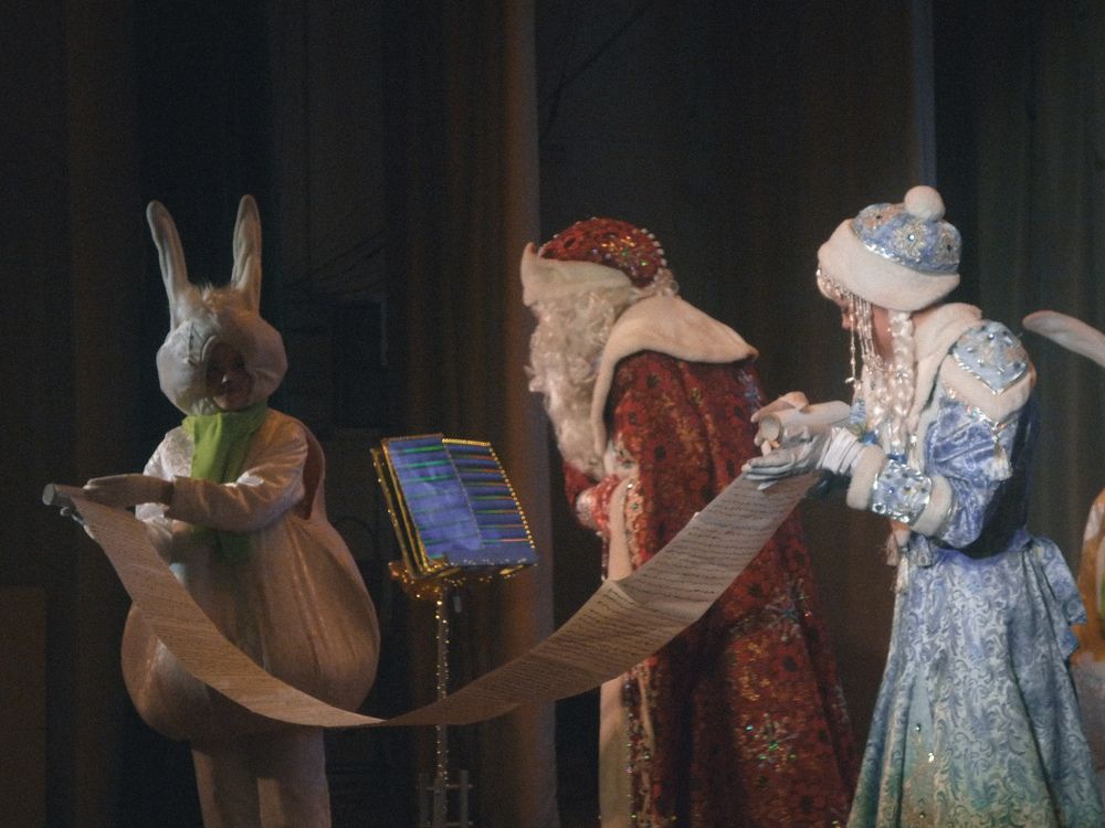 Фотография автора Виктория Ступина