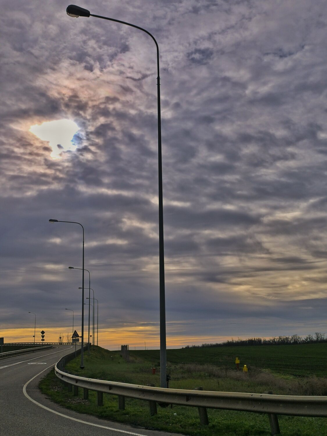 Photo #13051268