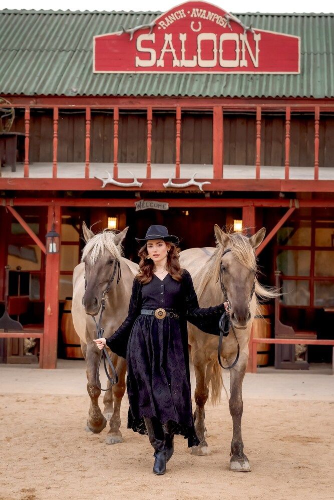 Фотография автора Марина Суздаль