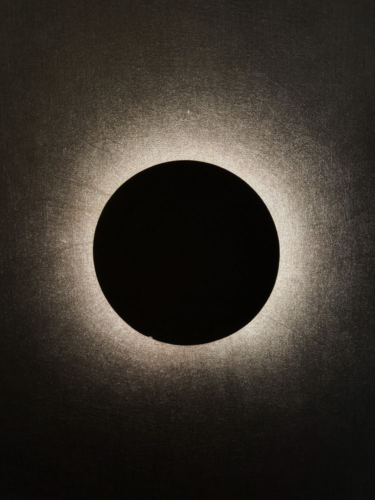 Photograph by Susie Castellano