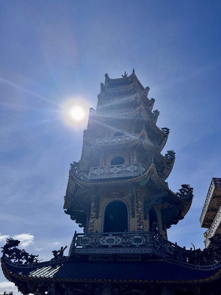 Фотография автора Алексей С