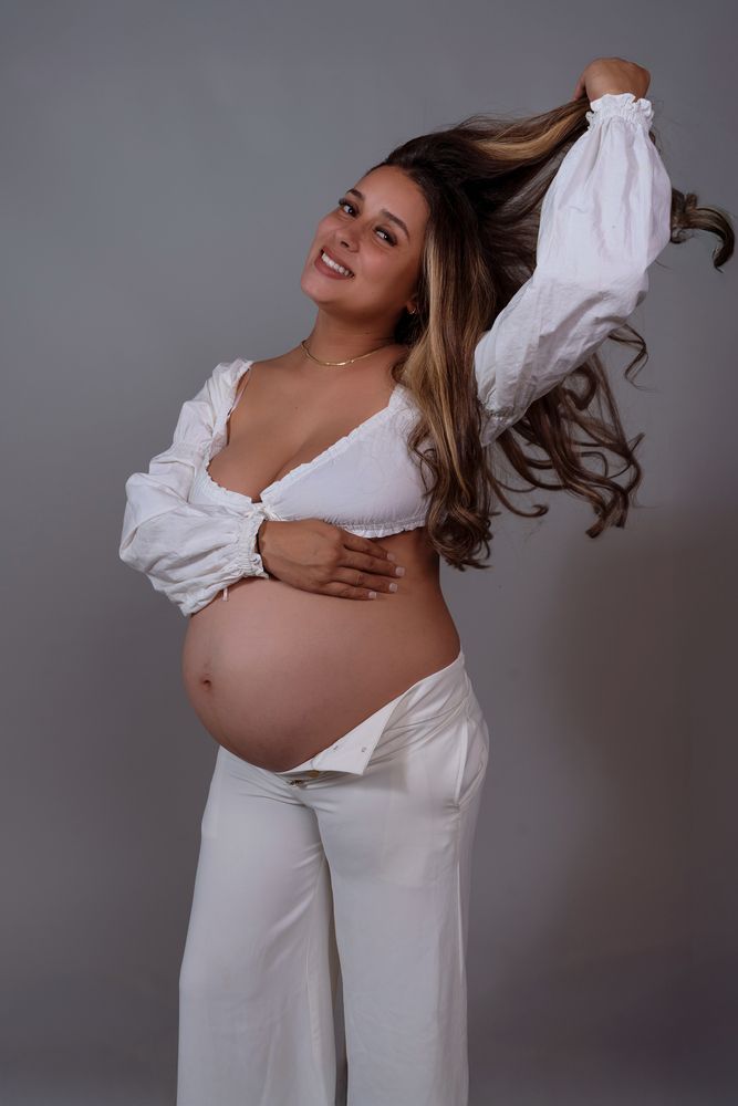 Photograph by Alejandro Fernandez