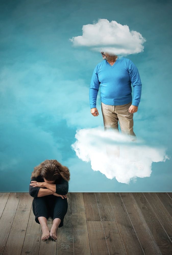 Photograph by Susie Castellano