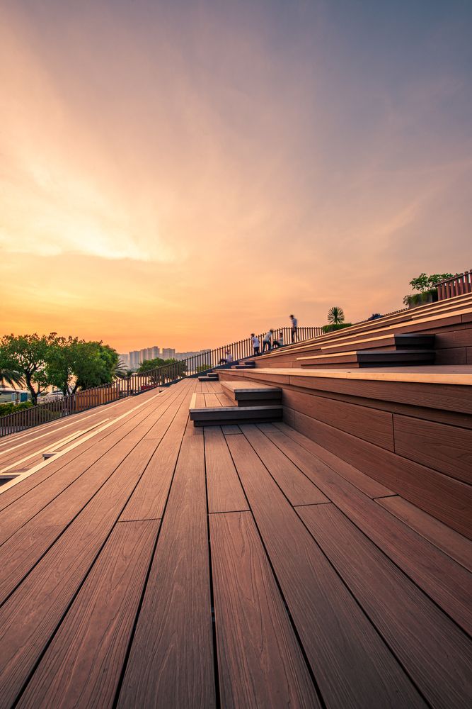 Photograph by Nguyen Minh