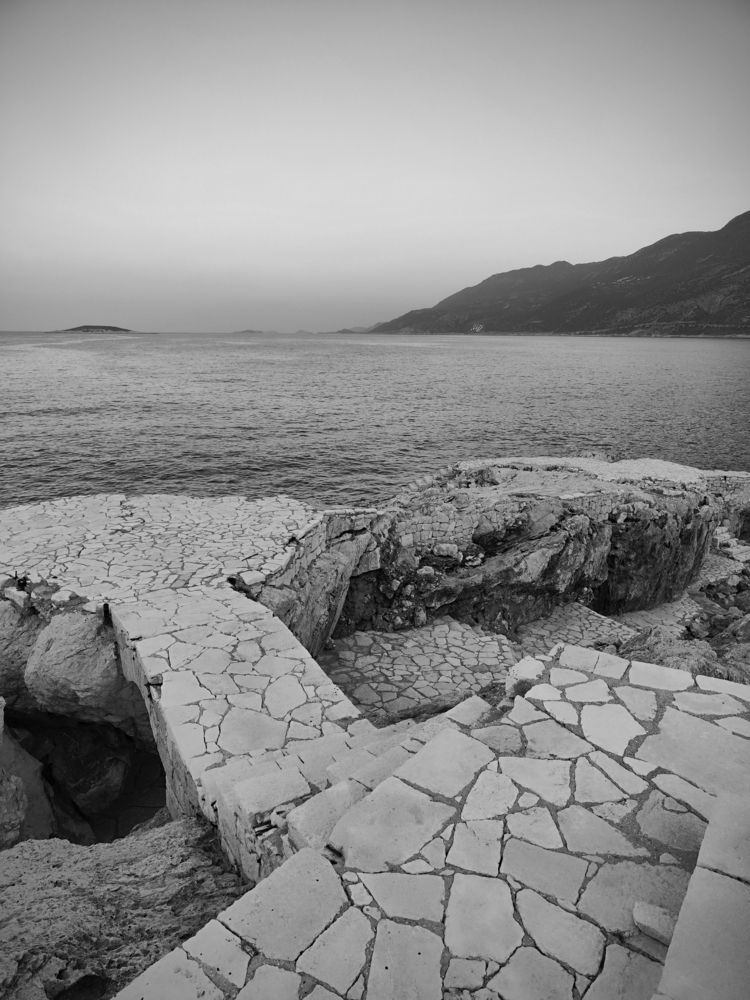 Photograph by Евгений Лямин