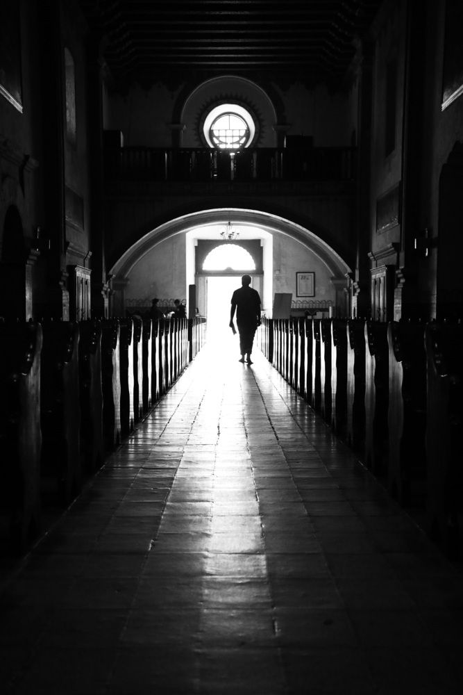 Photograph by Anferow Lana