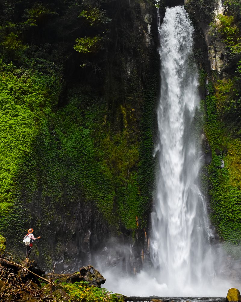 Photograph by Prian Dani