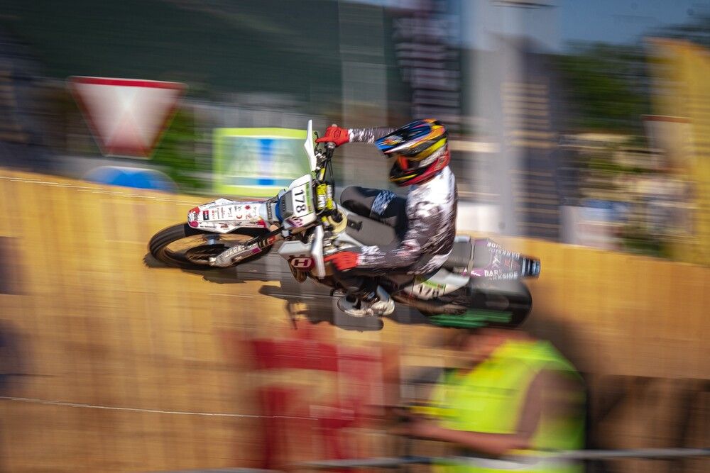 Фотография автора Maria Chistova (Pasternak)