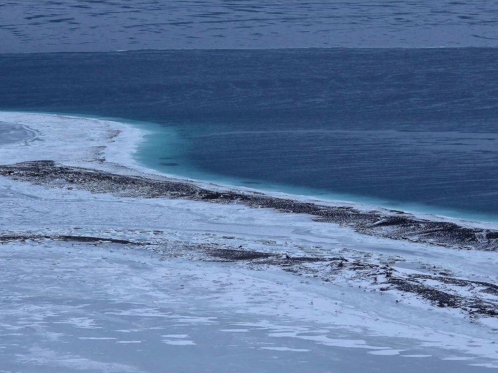 Photograph by Александра Красникова