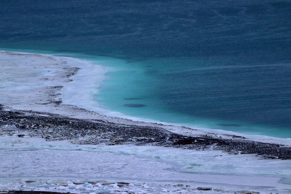 Photograph by Александра Красникова