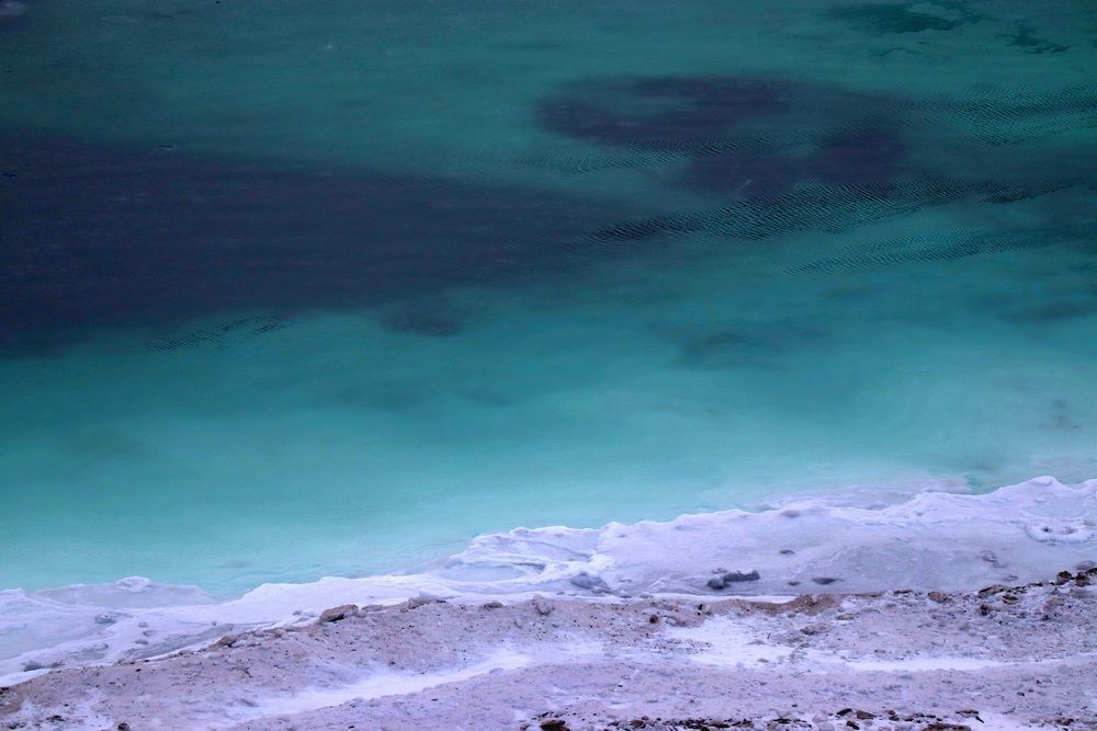 Photograph by Александра Красникова