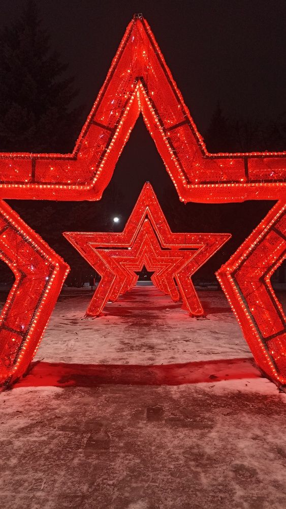 Фотография автора Никита Русецкий