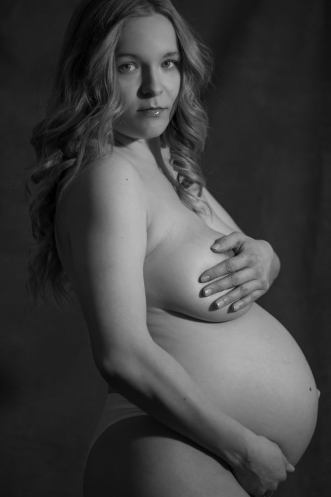 Photograph by Natalia Salivon