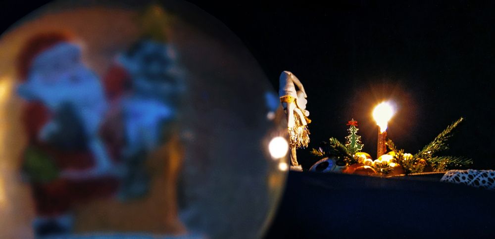 Photograph by Светлана Иванова