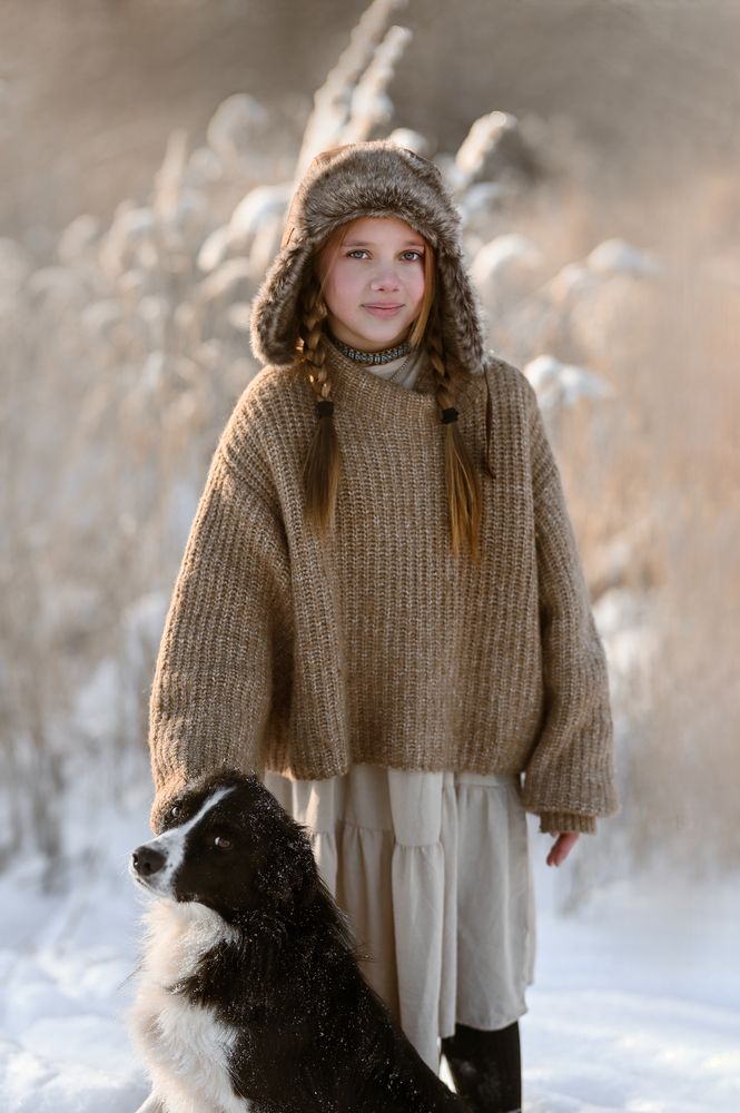 Photograph by Келлер Ольга