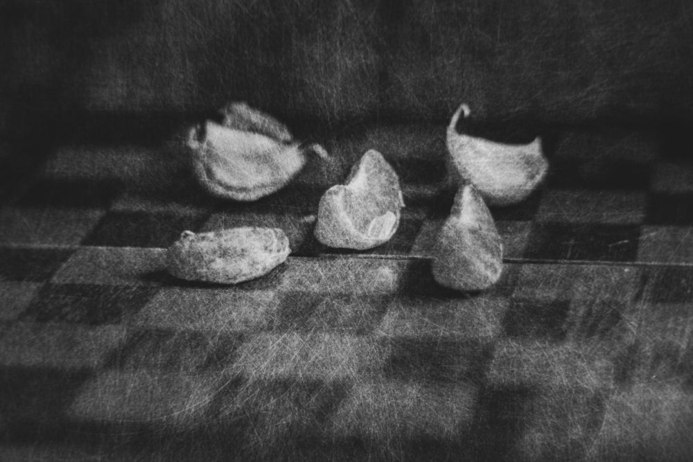 Photograph by Виталий Маслов