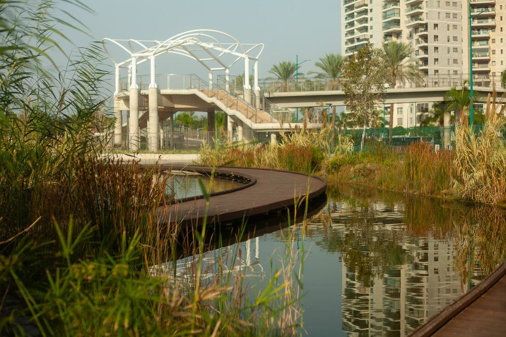 Photograph by Lada Tregubov