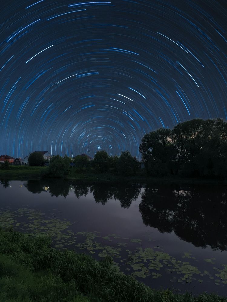 Photograph by Наталия