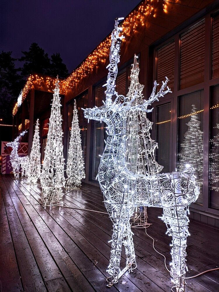 Photograph by Наталия