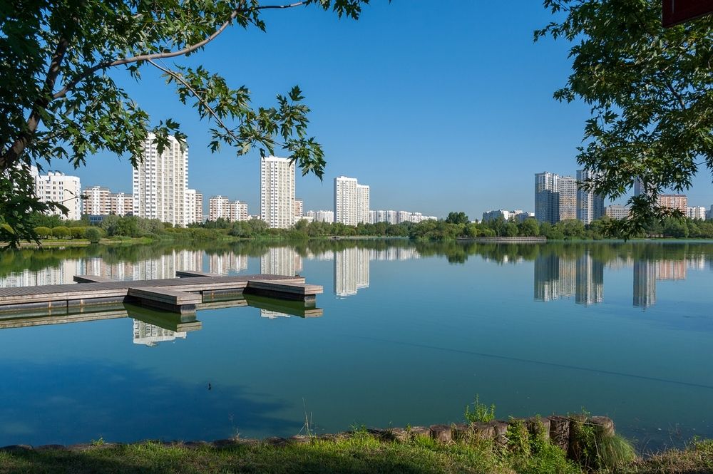 Photograph by  Валерий