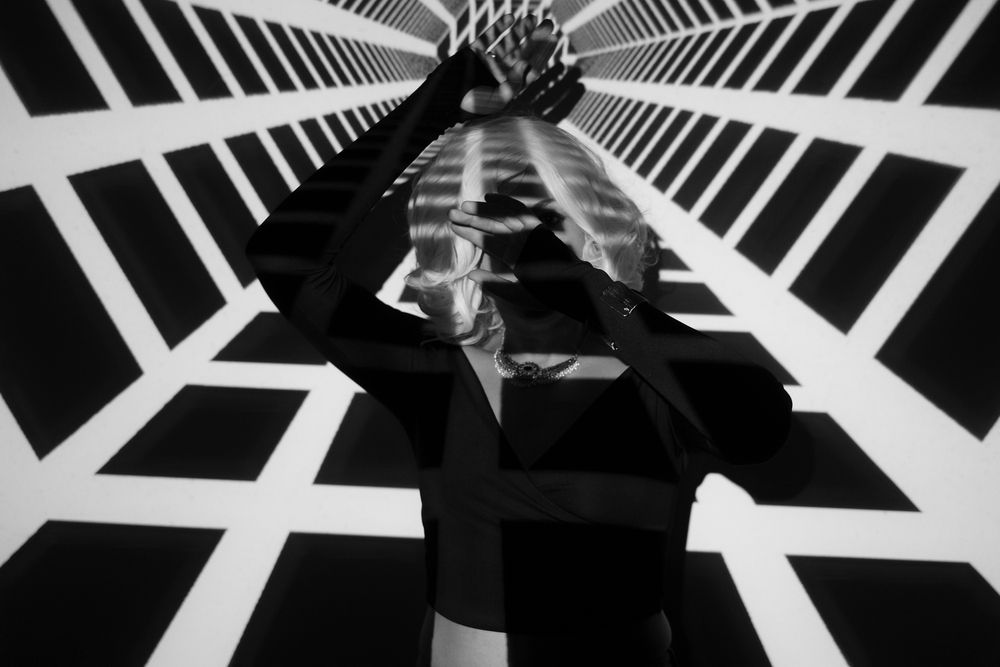 Фотография автора Стеценко Александр