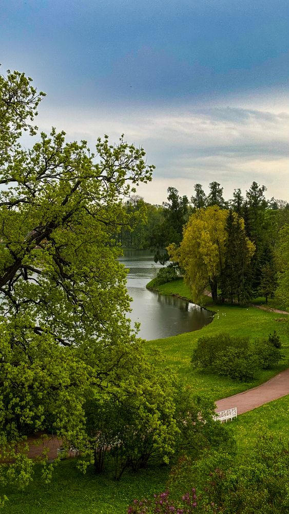 Photograph by Юлия Куклина