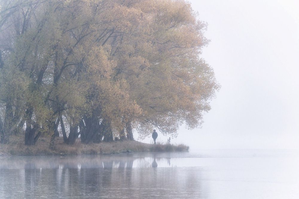 Photograph by Анастасия Глазюк