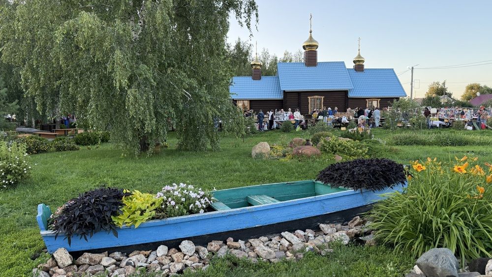 Photograph by Елена Гущина