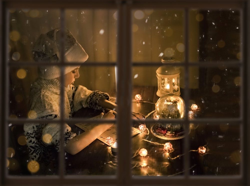 Photograph by Юлия Скрипкина