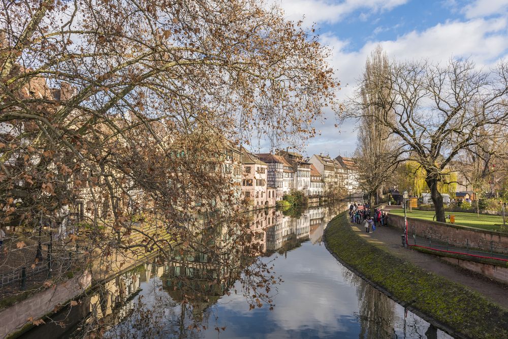 Photograph by Marcos Contreras Ortiz