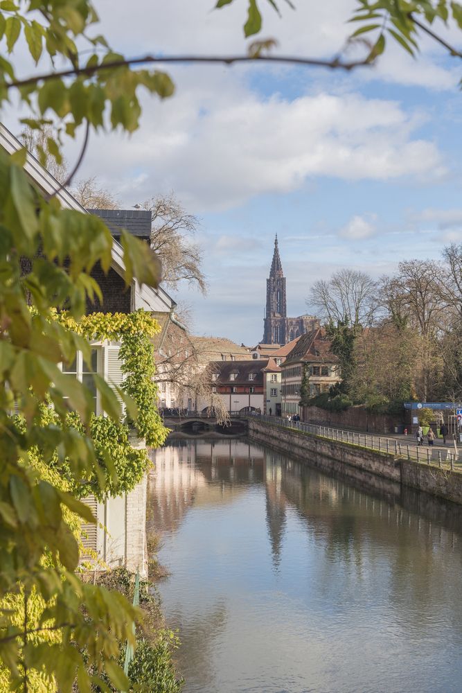 Photograph by Marcos Contreras Ortiz