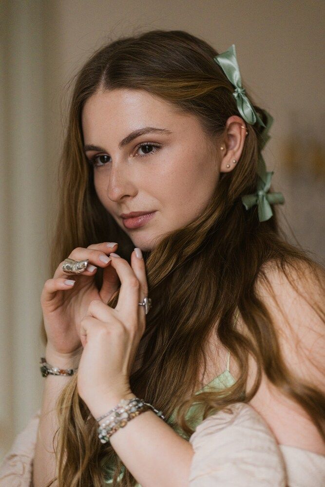 Photograph by Алина Морозова