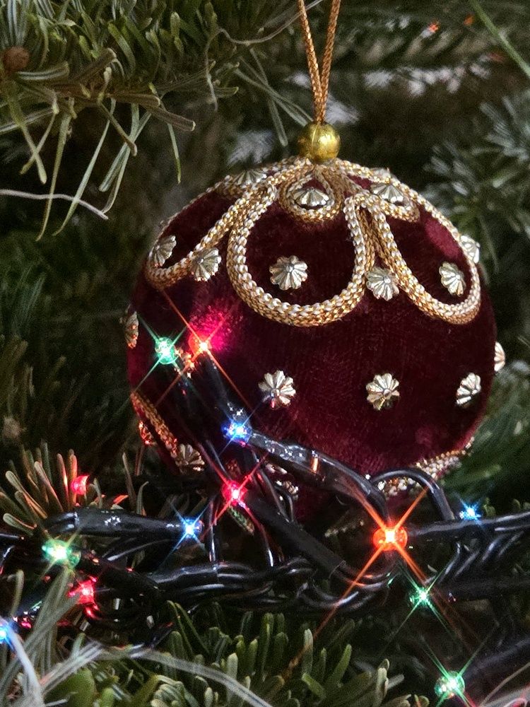 Фотография автора Elena Polonetskaya