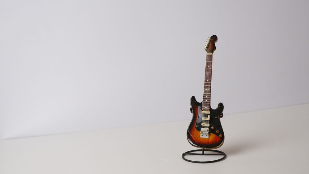 Photograph by Владимир Коровин