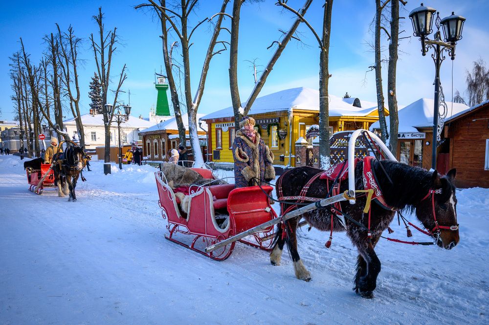 Фотография автора Владимир Парсяк