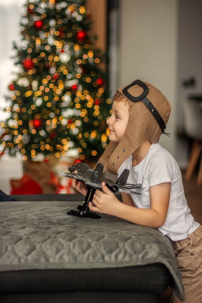 Photograph by Анжелика Каминская