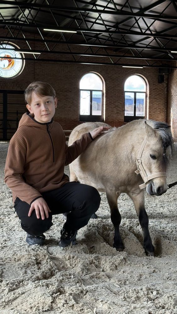 Photograph by Елена Гущина