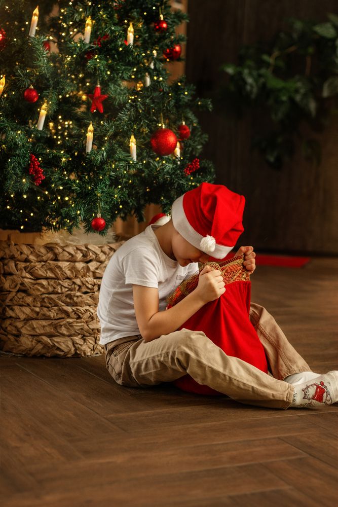 Photograph by Анжелика Каминская