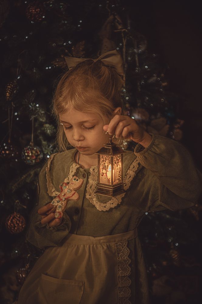 Фотография автора Ольга Морятова