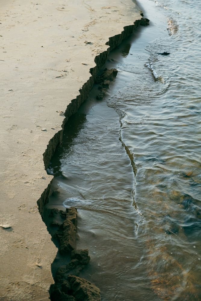 Photograph by Ramchandra Chaugule