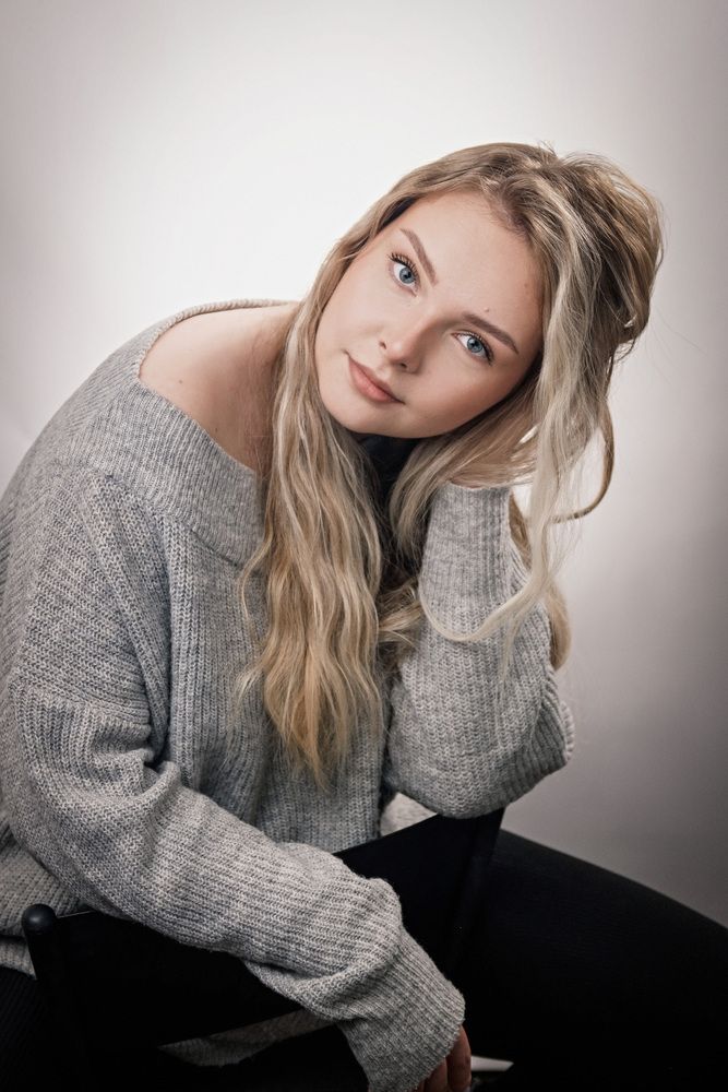 Photograph by Максим Селиванов